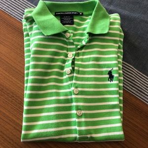 Ralph Lauren Sport ⛳️ polo